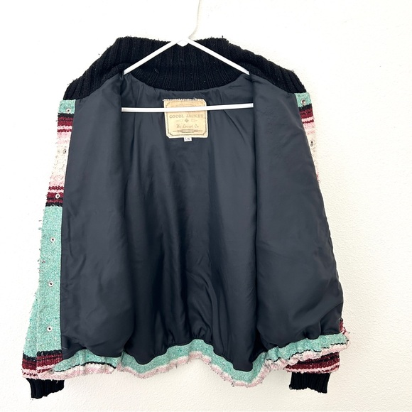 Coat - Picture 1 of 1